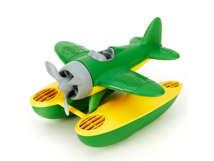 984a8740 e788 4d00 a658 a9ea00b5e5ea 800x800