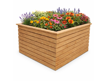 vyvyseny modrinovy zahon design 03 natural