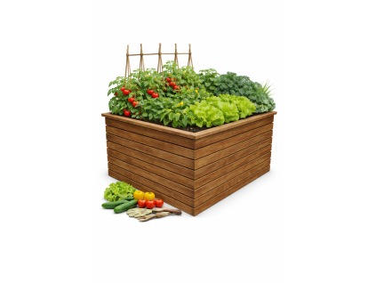 vyvyseny zahon design tabak2