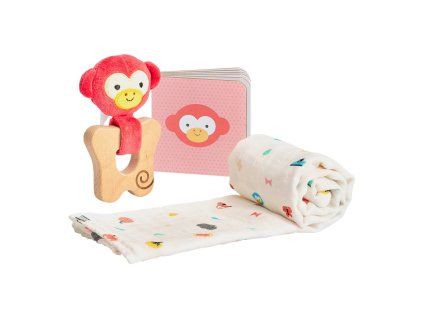 PTC488.giftset