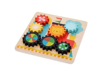 XYX.puzzle