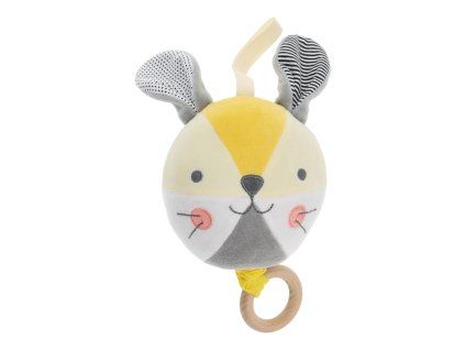 621.plushtoy