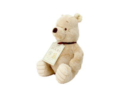 DN1460 White 03 01.png