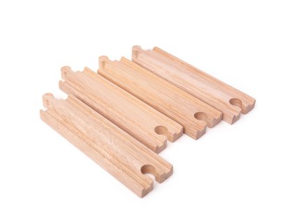 bjt100 koleje dlouhe 1