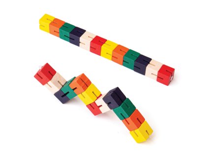 949.blocks
