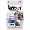 2068 2 fellows hypoalergenni granule pro psy hypo superstar 8 kg