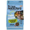 2062 1 fellows hmyzi granule pro snizeni a udrzeni vahy lightgewicht lehka vaha 8 kg