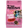 2038 2 fellows hmyzi granule pro stenata velkych plemen gro er chaot velky rostak 8 kg