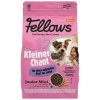 2035 2 fellows hmyzi granule pro stenata malych plemen kleiner chaot maly rostak 2 kg