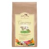 2020 terra canis canireo remeslne granule hovezi 5 kg