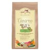 1660 terra canis canireo remeslne granule hovezi 1 kg