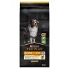 purina allSize adults 1+ jehneci 14kg light+sterilized