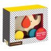 modern wooden pull toy elephant box 1800x