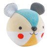 PTC202.rattleball