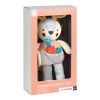 PTC310 1.bunny