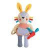 PTC310.bunny