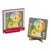 PTC317 1.puzzle