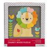 PTC317 2.puzzle