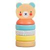 PTC456 PRO WoodenBearStacker 01 solo lol 1024x1024