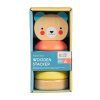 PTC456 PRO WoodenBearStacker 01 lo packaging 1800x