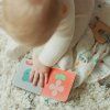 PTC461 LIF LittleElephantGiftset 02 lf 1800x