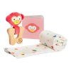 PTC488.giftset