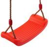 S101%20plastic%20swing%20seat