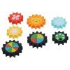 XYX 1.puzzle