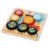 XYX.puzzle