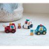 586 3.vehicles