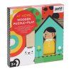 622 3.puzzle
