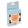 653 1.rattle