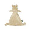 DN1461 White 02 01.png