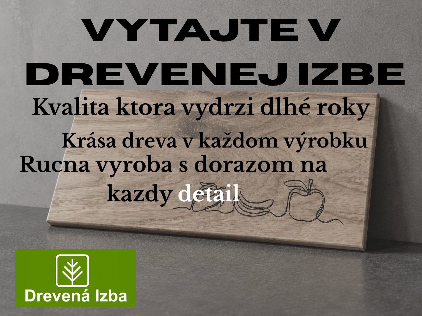 Tefal