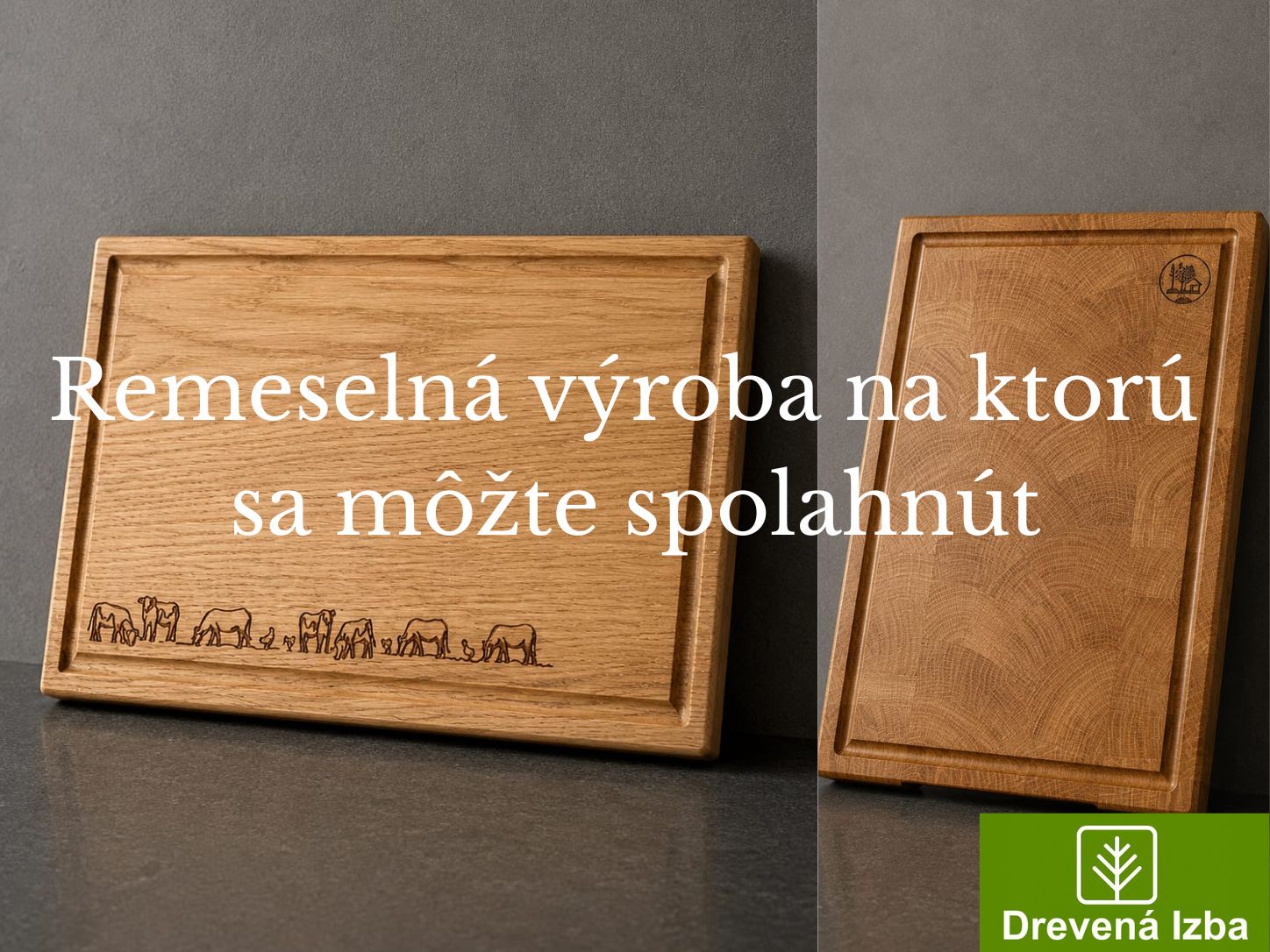 Do kuchyně
