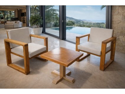 WhatsApp Image 2026 01 03 at 16.00.52