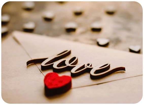 Darček na Valentína, viete prečo si ich dávame?