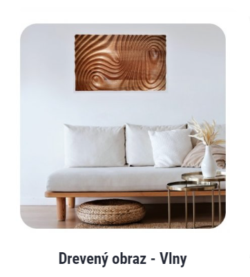 blog1_produkt1