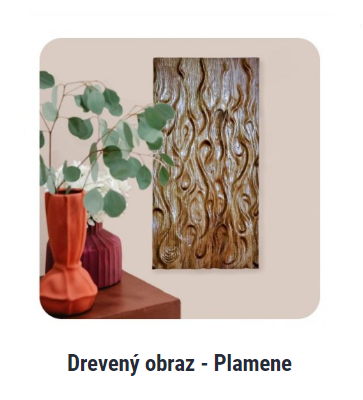 blog1_produkt3
