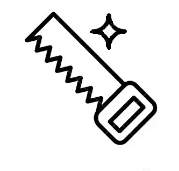 Pravidelně nové produkty