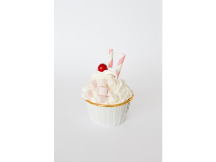 Fake cupcakes tisk 3493 2