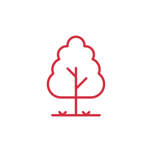 Kvalitní materiály