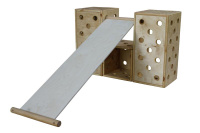 1__vyr_86SLIDE_small