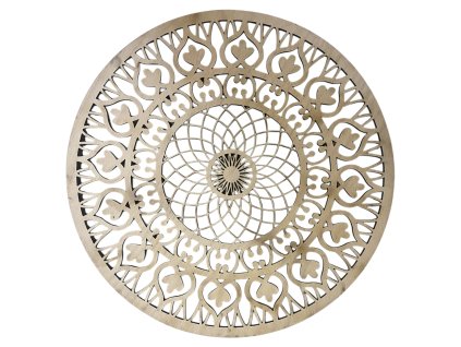 Photoroom 20250504 115839