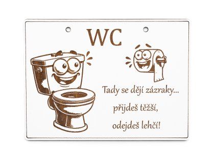 WC 2