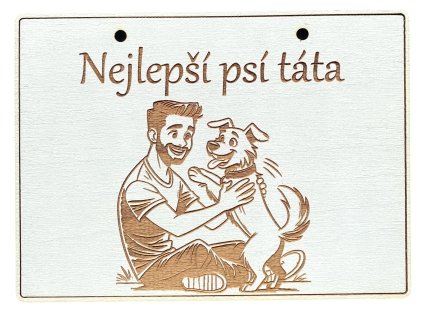 Photoroom 20250310 135806