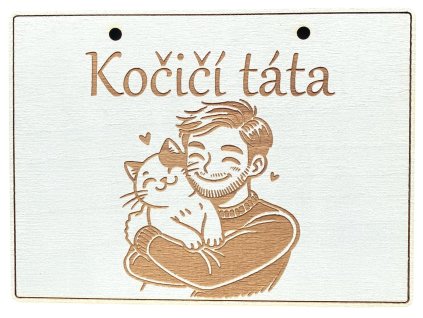 Photoroom 20250310 135644