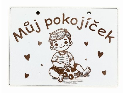 Photoroom 20250327 115927