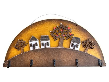 Photoroom 20250518 111955