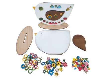 Photoroom 20250607 161149